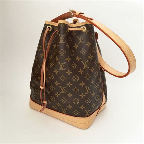 louis vuitton backpack drawstring|authentic louis vuitton bucket bag.